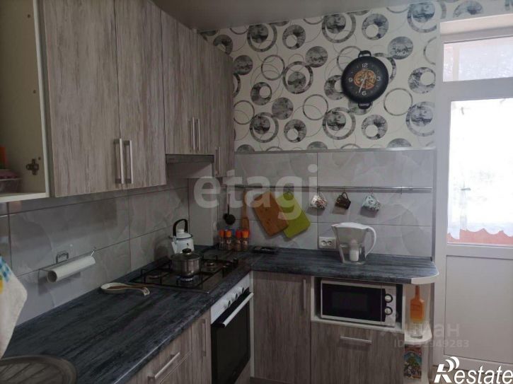 2-комн квартира Симферопольское шоссе, 47,  д. 47
