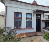 3-комн, 55кв м, этаж 1/1 ул Нагорная, 11