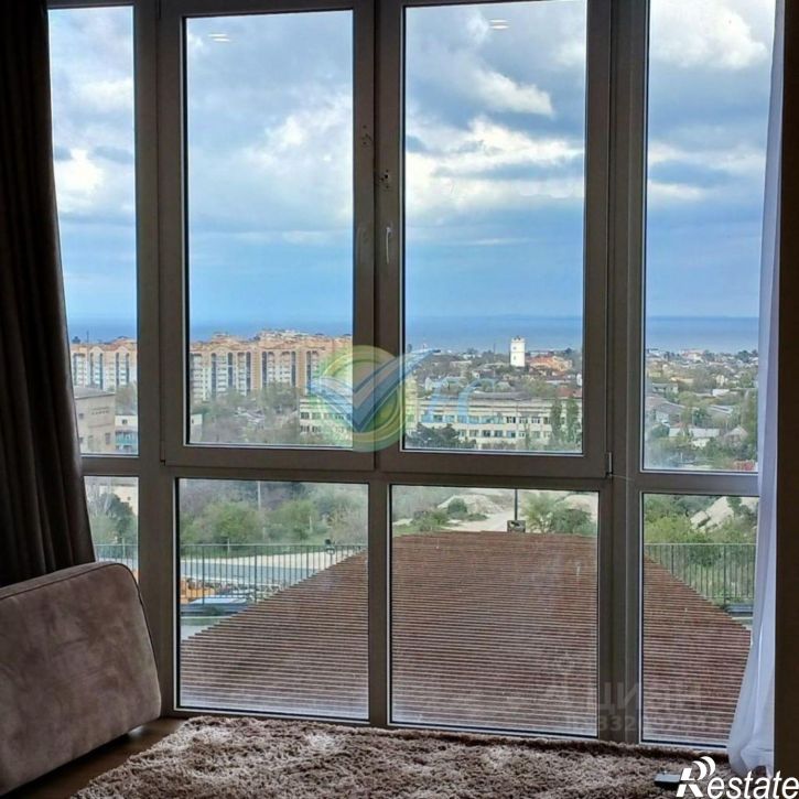 2-комн квартира ул. Грина, 43