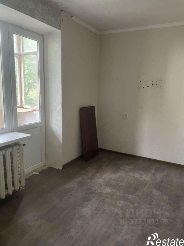 3-комн квартира ул Вересаева, 1,  д. 1