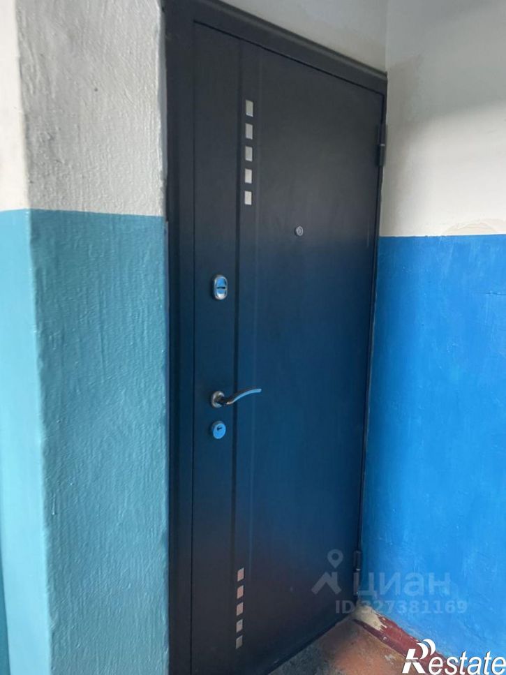 3-комн квартира ул Вересаева, 1,  д. 1