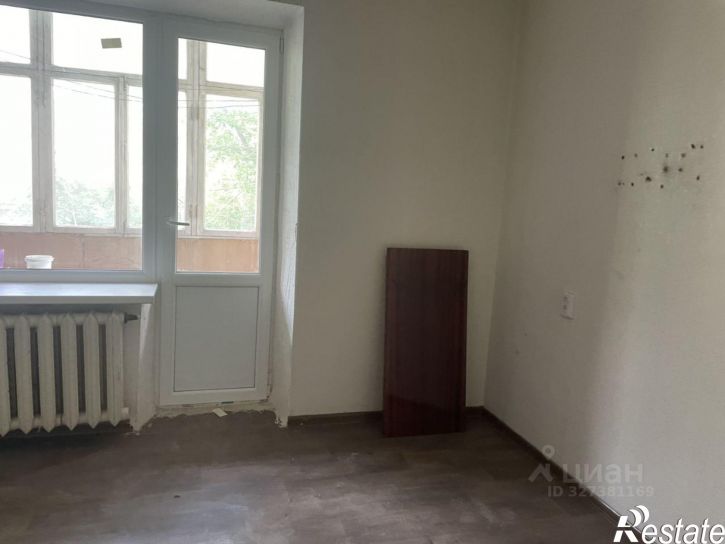3-комн квартира ул Вересаева, 1,  д. 1