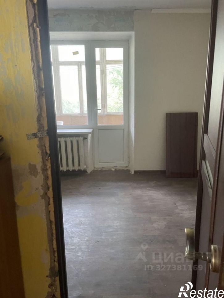 3-комн квартира ул Вересаева, 1,  д. 1