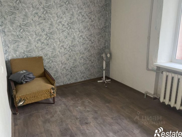 3-комн квартира ул Вересаева, 1,  д. 1
