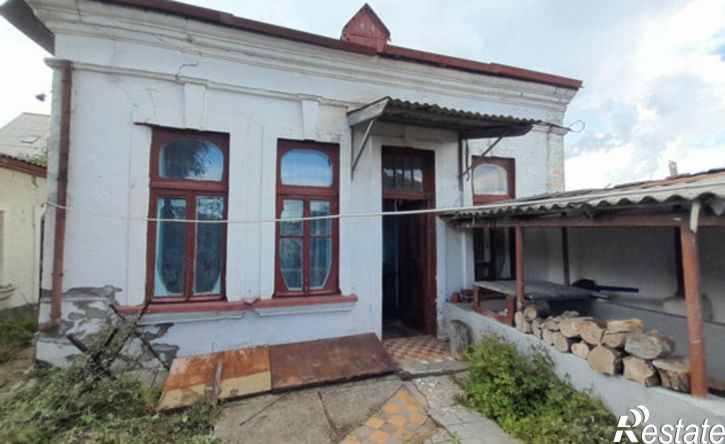 3-комн квартира ул Нагорная, 11,  д. 11