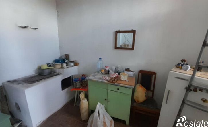 3-комн квартира ул Нагорная, 11,  д. 11