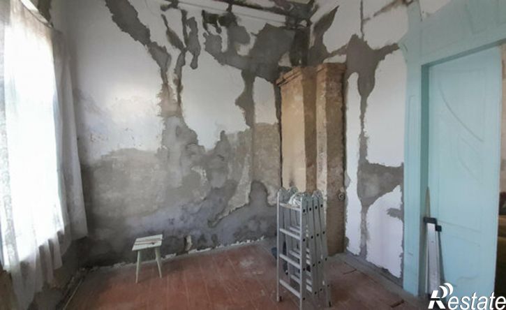3-комн квартира ул Нагорная, 11,  д. 11