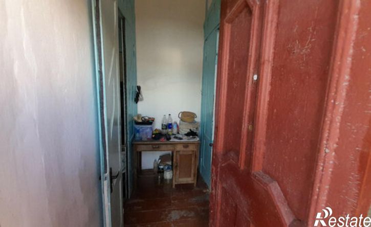 3-комн квартира ул Нагорная, 11,  д. 11