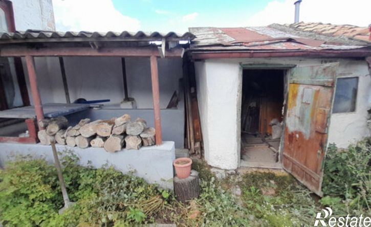 3-комн квартира ул Нагорная, 11,  д. 11