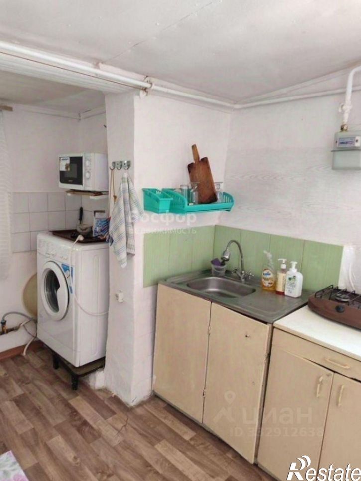 2-комн квартира ул Головина, 13,  д. 13