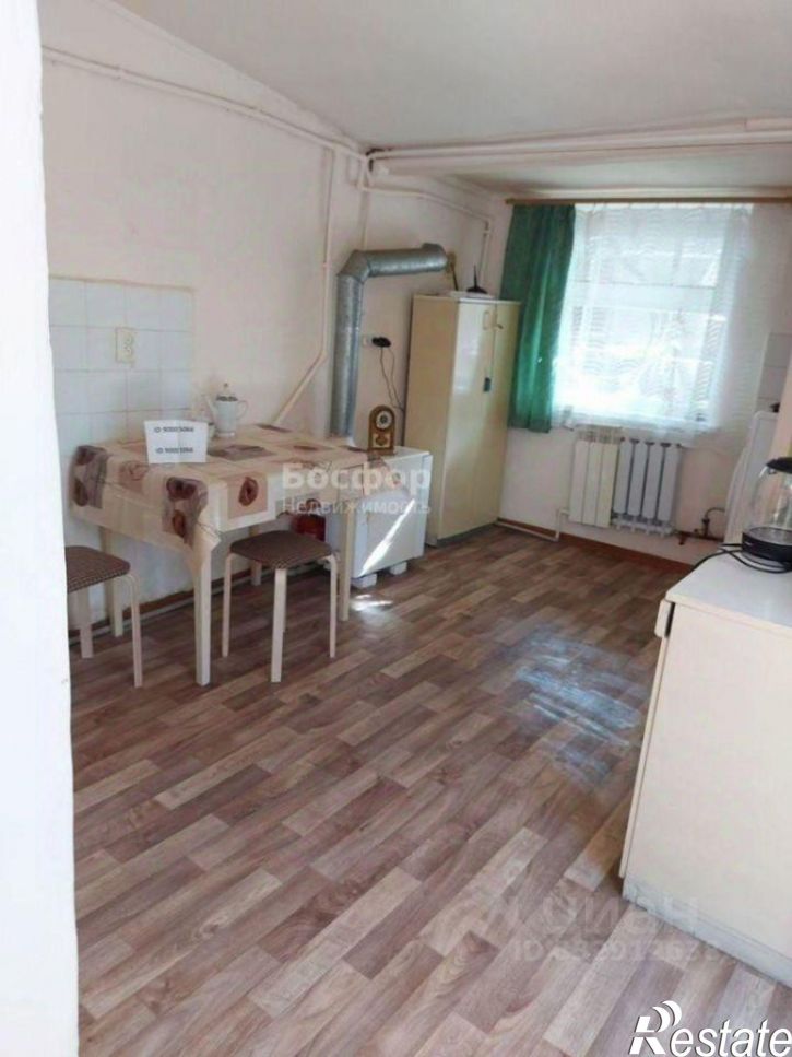2-комн квартира ул Головина, 13,  д. 13