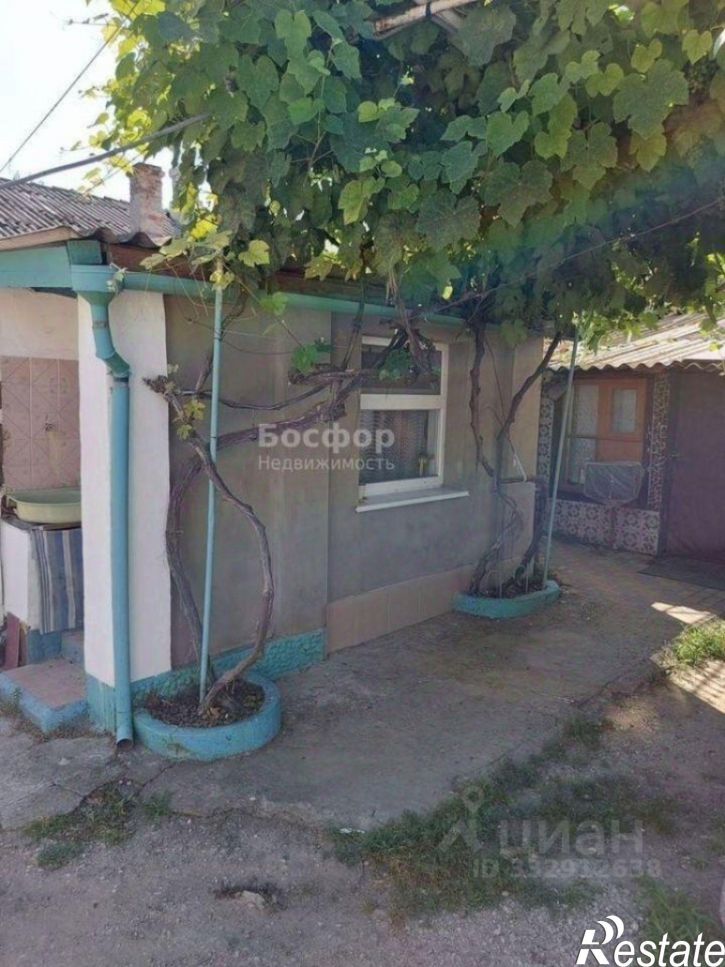 2-комн квартира ул Головина, 13,  д. 13