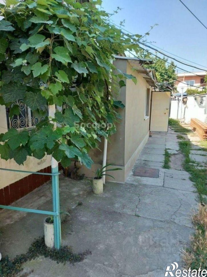 2-комн квартира ул Головина, 13,  д. 13