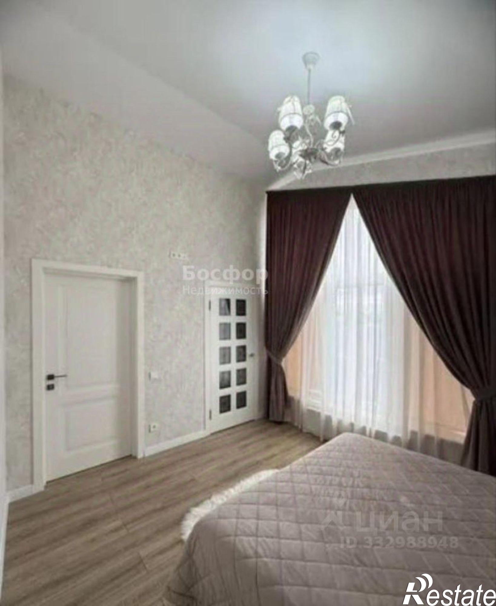 Сдать дачу, дом, коттедж за 65 000 рублей на ул Е.М.Фомина, 4