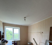 2-комн, 46кв м, этаж 5/5 Симферопольское шоссе, 1