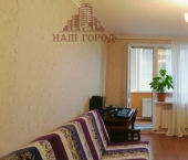 3-комн, 65кв м, этаж 1/5 ул Челнокова, 72