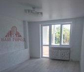 2-комн, 42кв м, этаж 4/5 Симферопольское шоссе, 39г