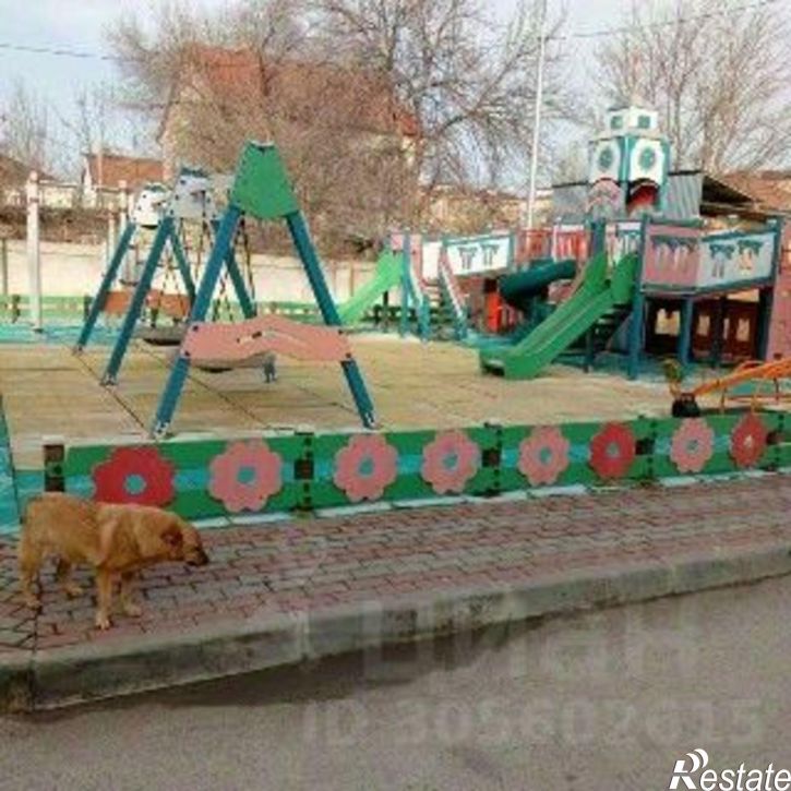1-комн квартира Клубный пер, 2,  д. 2