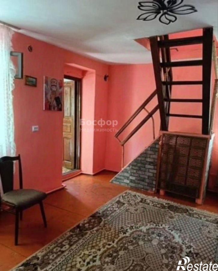 Коттедж/дом ул Харьковская, 30,  д. 30
