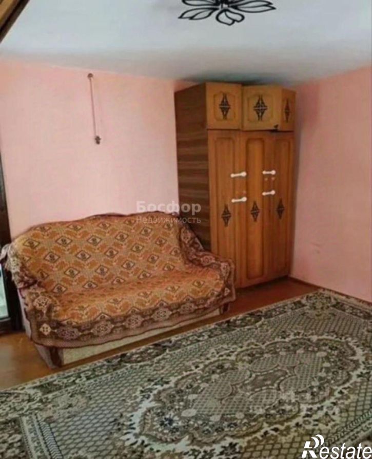 Коттедж/дом ул Харьковская, 30,  д. 30