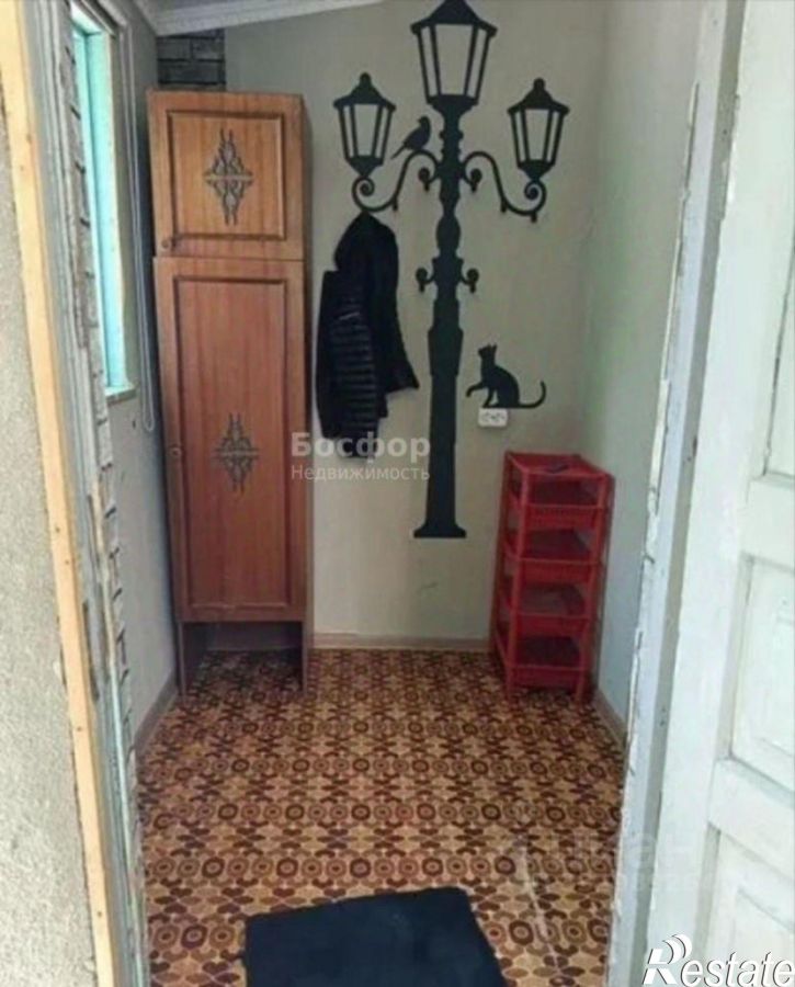 Коттедж/дом ул Харьковская, 30,  д. 30