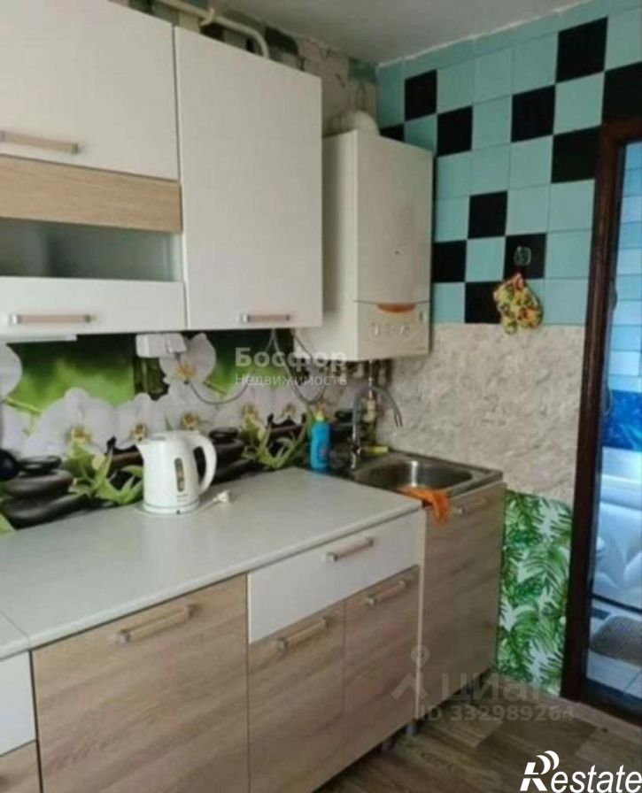 Коттедж/дом ул Харьковская, 30,  д. 30