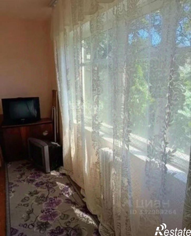 Коттедж/дом ул Харьковская, 30,  д. 30