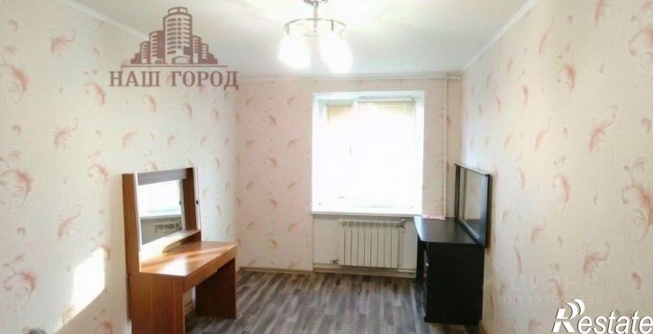 3-комн квартира ул Челнокова, 72,  д. 72