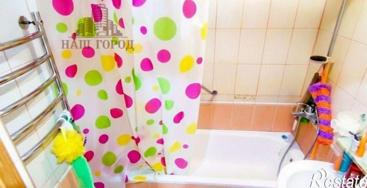 3-комн квартира ул Челнокова, 72,  д. 72