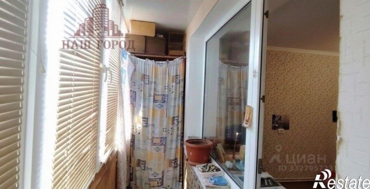 3-комн квартира ул Челнокова, 72,  д. 72