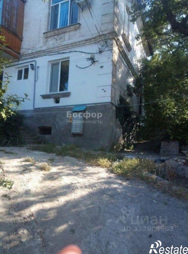 2-комн квартира пер Димитрова, 2,  д. 2