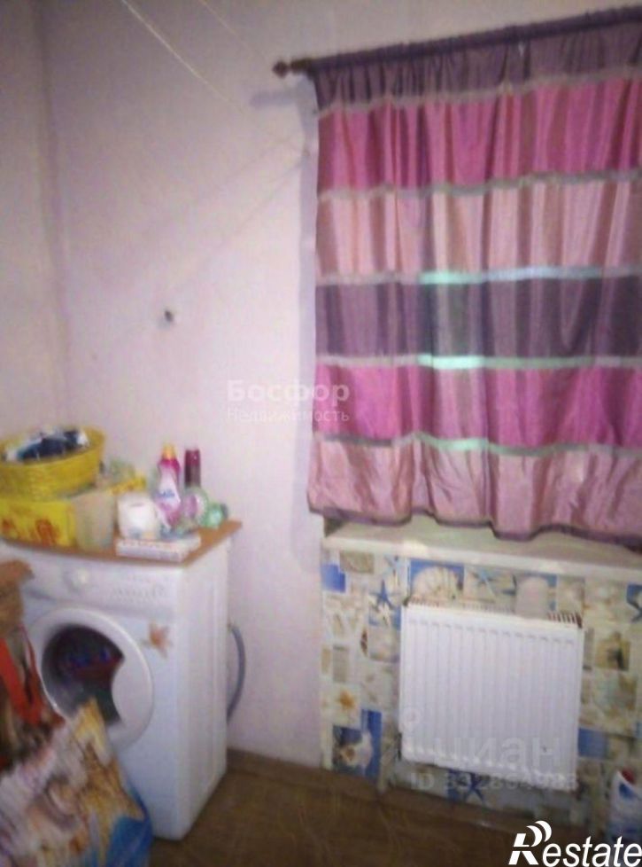 2-комн квартира пер Димитрова, 2,  д. 2