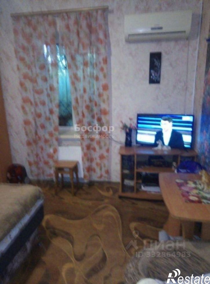 2-комн квартира пер Димитрова, 2,  д. 2