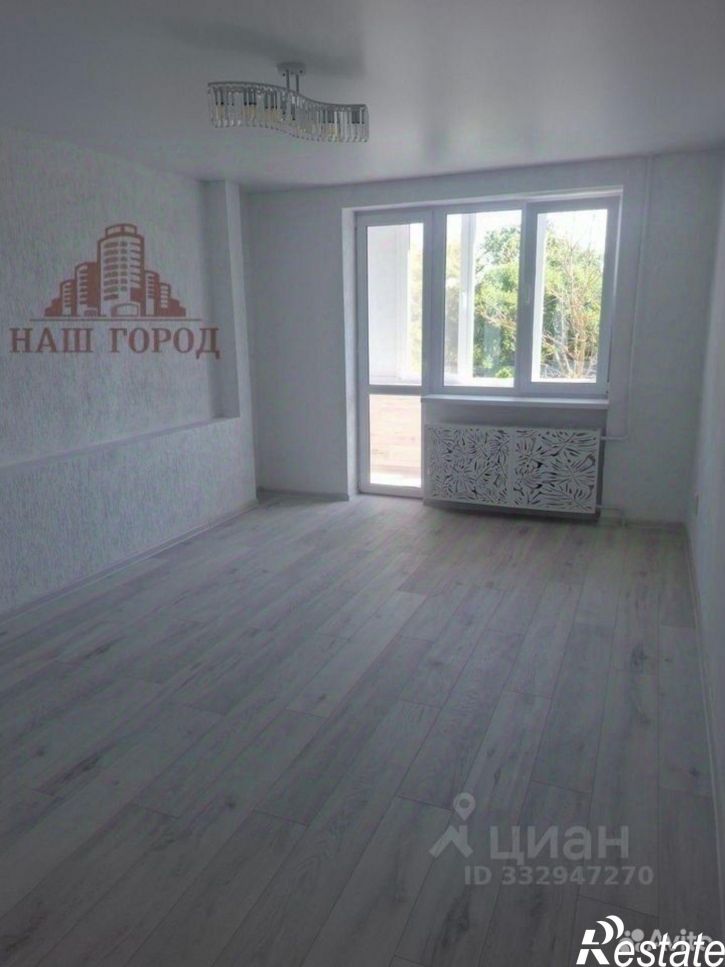 2-комн квартира Симферопольское шоссе, 39г,  д. 39г