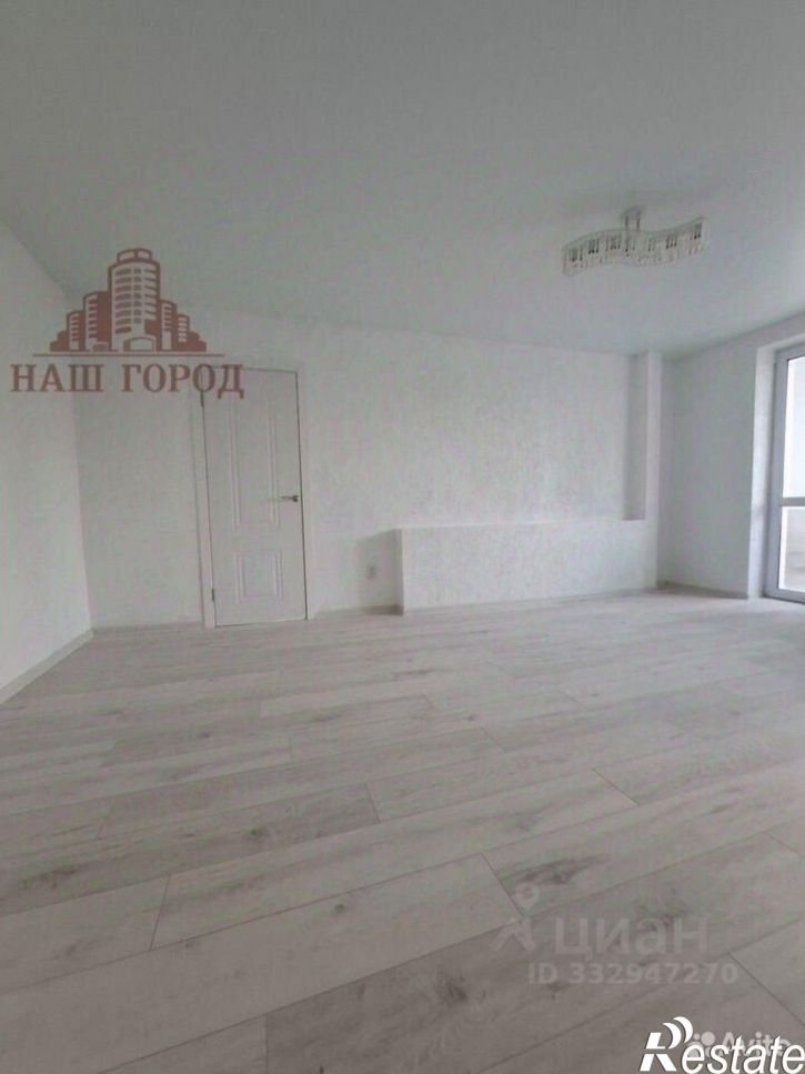 2-комн квартира Симферопольское шоссе, 39г,  д. 39г