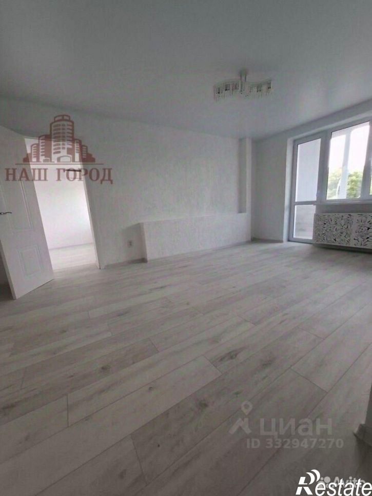 2-комн квартира Симферопольское шоссе, 39г,  д. 39г