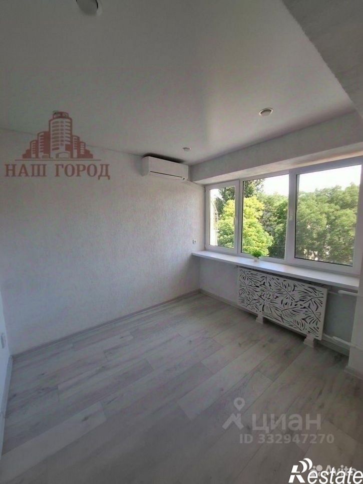 2-комн квартира Симферопольское шоссе, 39г,  д. 39г