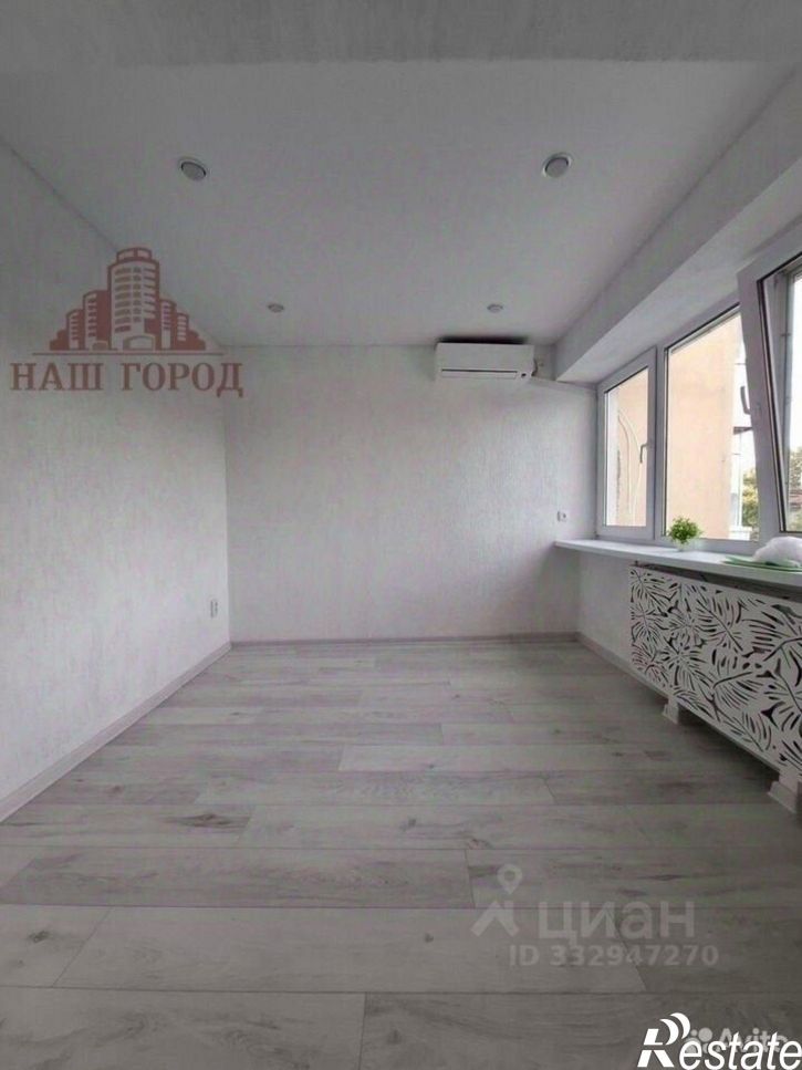 2-комн квартира Симферопольское шоссе, 39г,  д. 39г