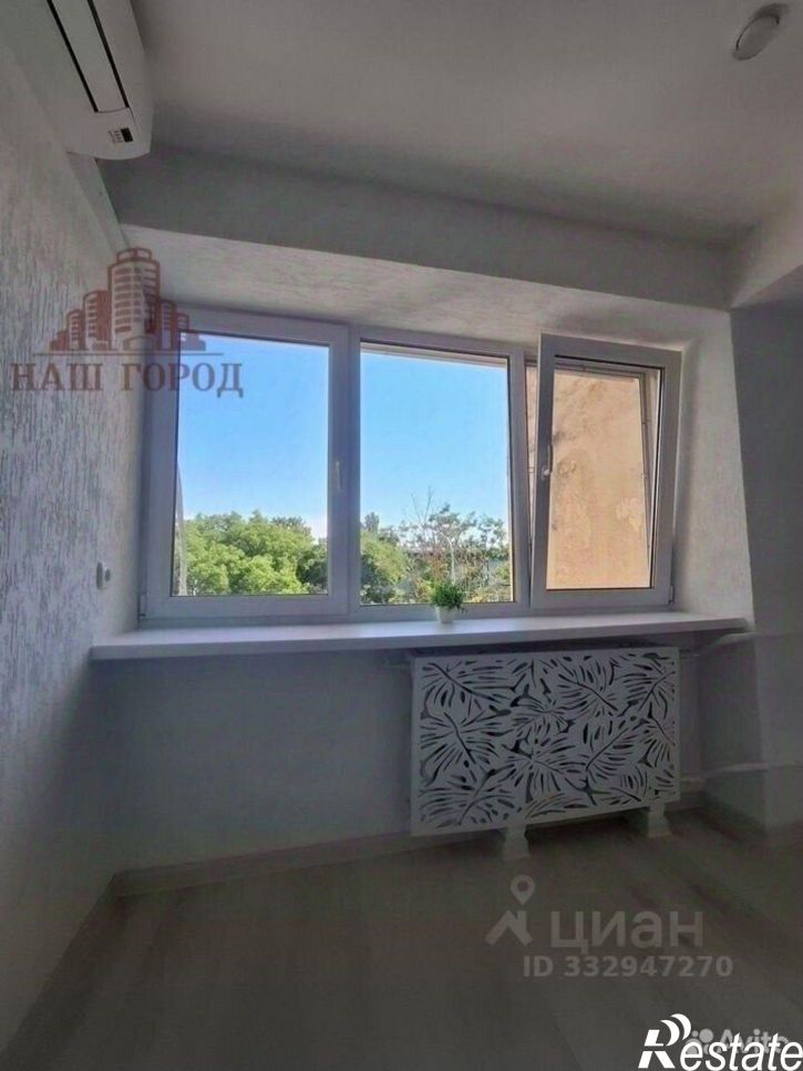 2-комн квартира Симферопольское шоссе, 39г,  д. 39г