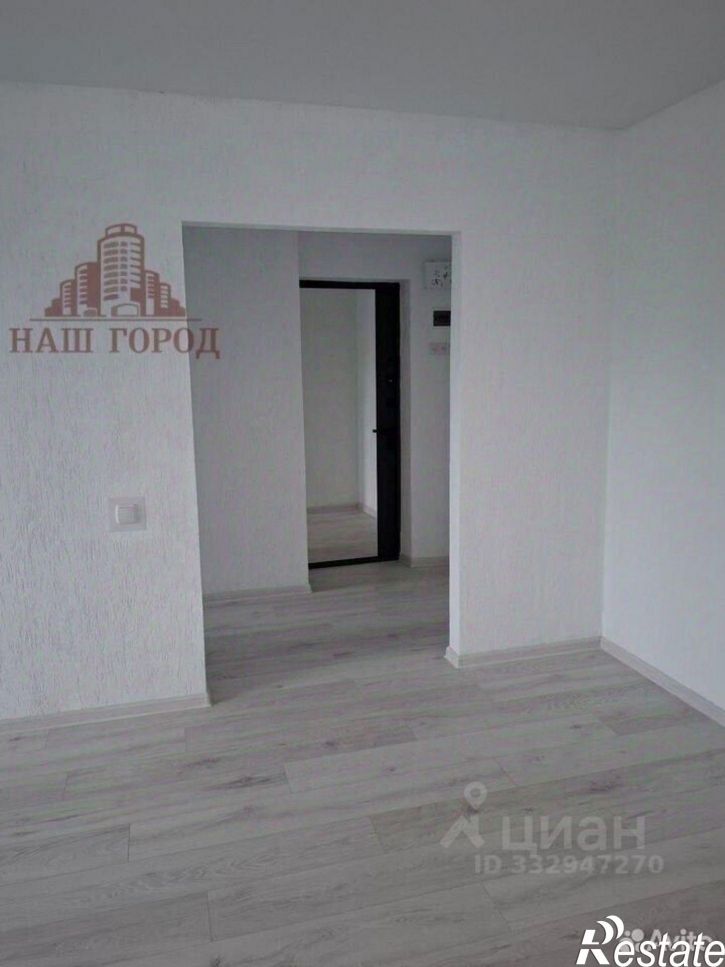 2-комн квартира Симферопольское шоссе, 39г,  д. 39г