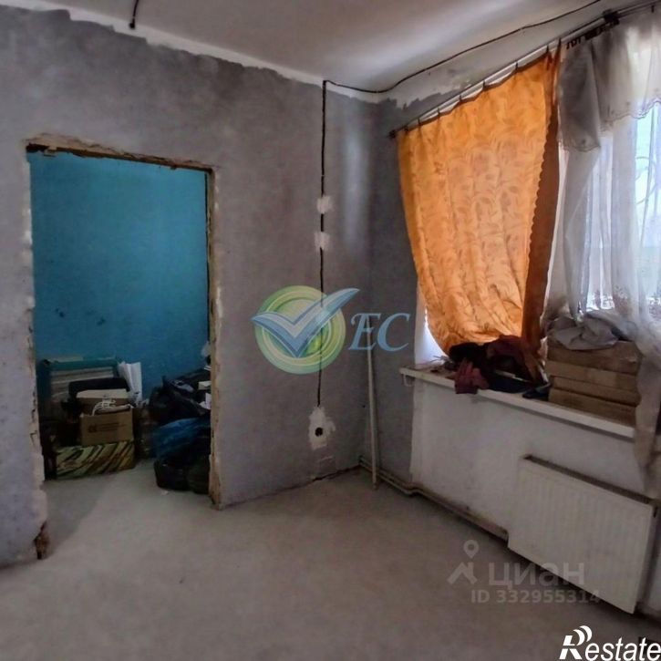 2-комн квартира г Феодосия, ул Федько, д 93