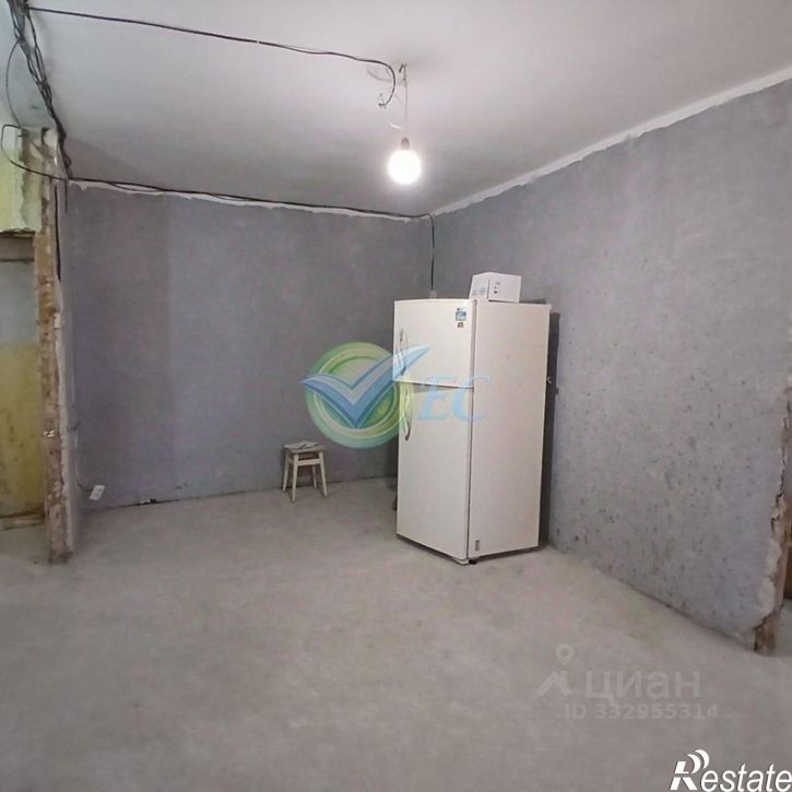 2-комн квартира г Феодосия, ул Федько, д 93