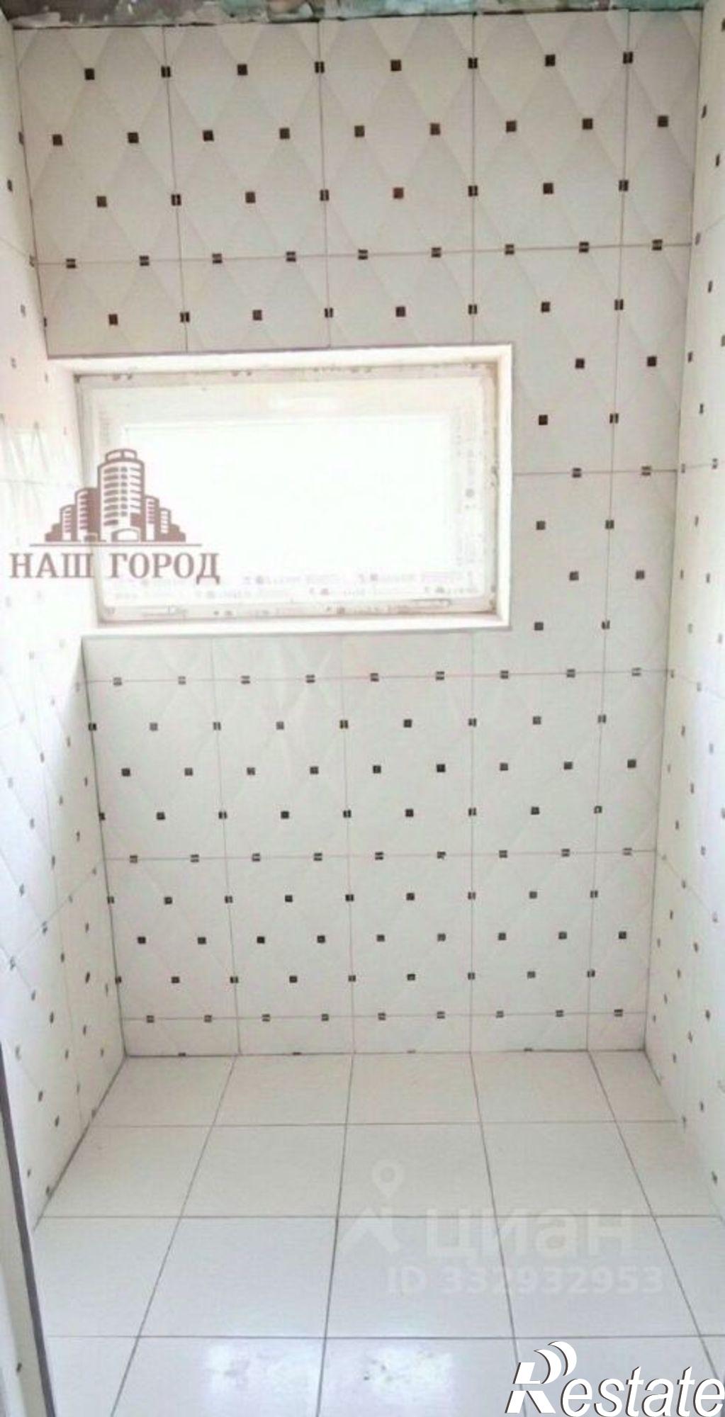 Купить квартиру за 6 400 000 рублей на ул Энгельса, 14