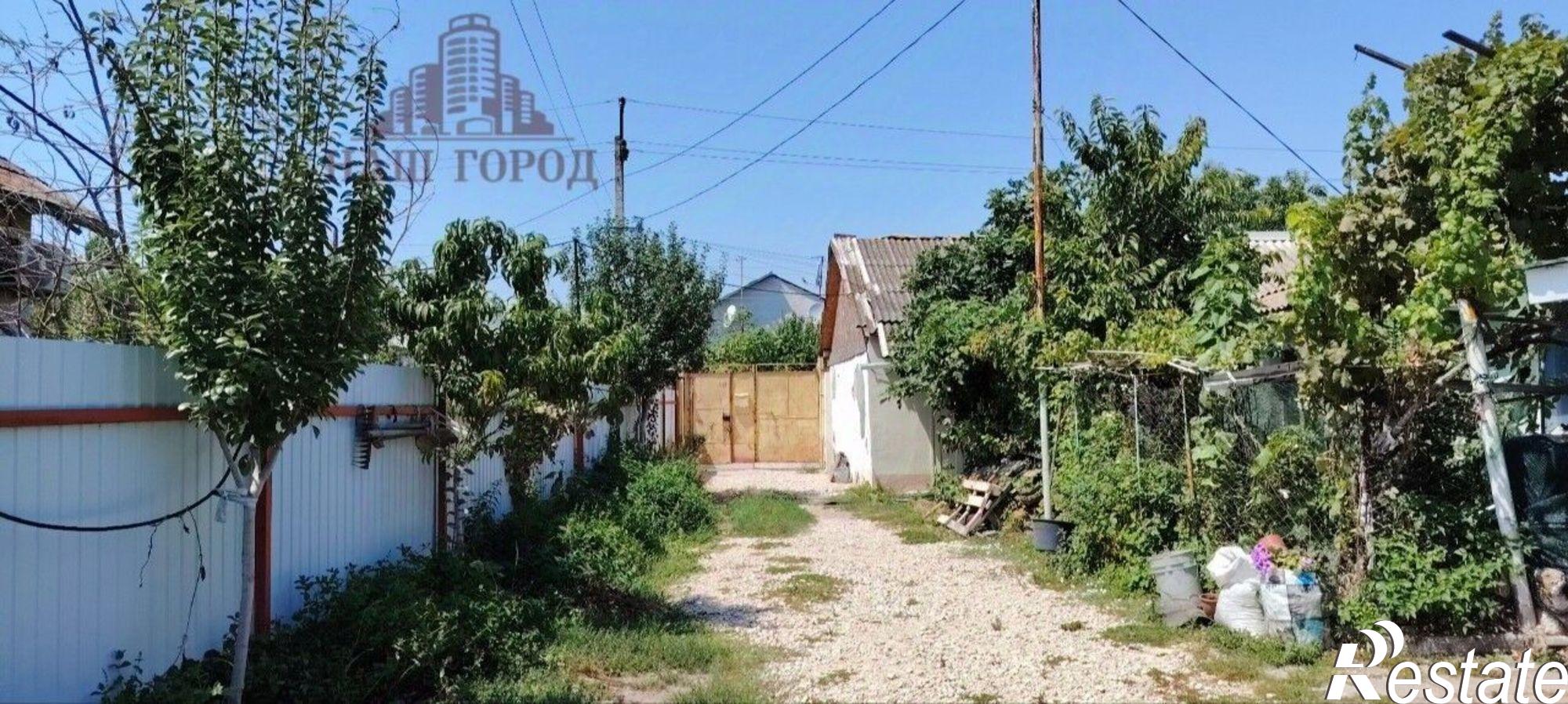Купить квартиру за 6 400 000 рублей на ул Энгельса, 14