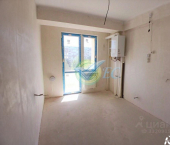 2-комн, 61кв м, этаж 2/6 ул Гарнаева, 63К