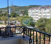 3-комн, 85кв м, этаж 2/6 ул Гарнаева, 63К