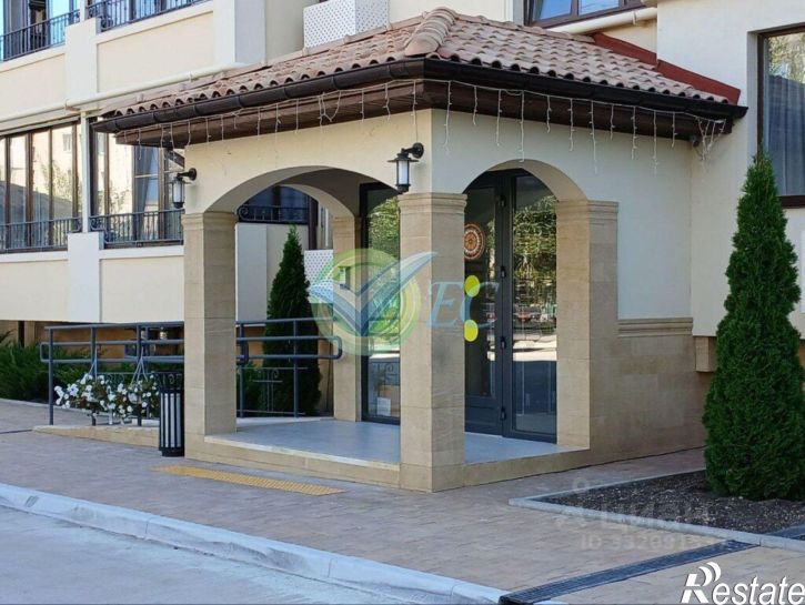 1-комн квартира ул Гарнаева, 63К,  д. 63К