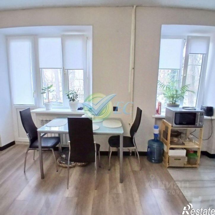 2-комн квартира ул Горького, 28,  д. 28