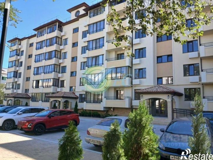 1-комн квартира ул Гарнаева, 63К,  д. 63К