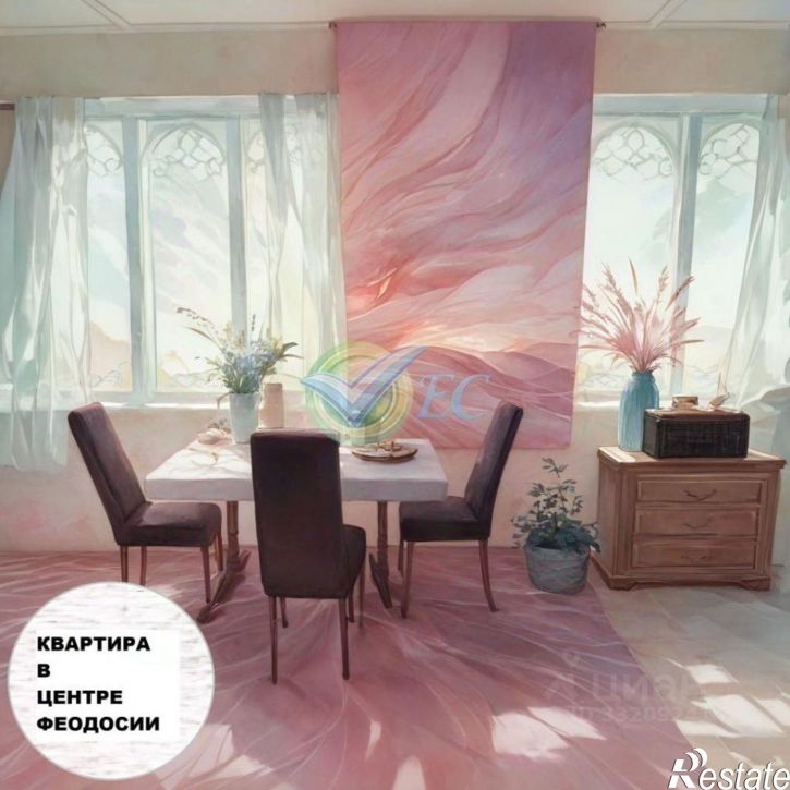 2-комн квартира ул Горького, 28,  д. 28